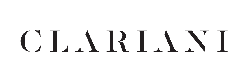 Logo Clariani